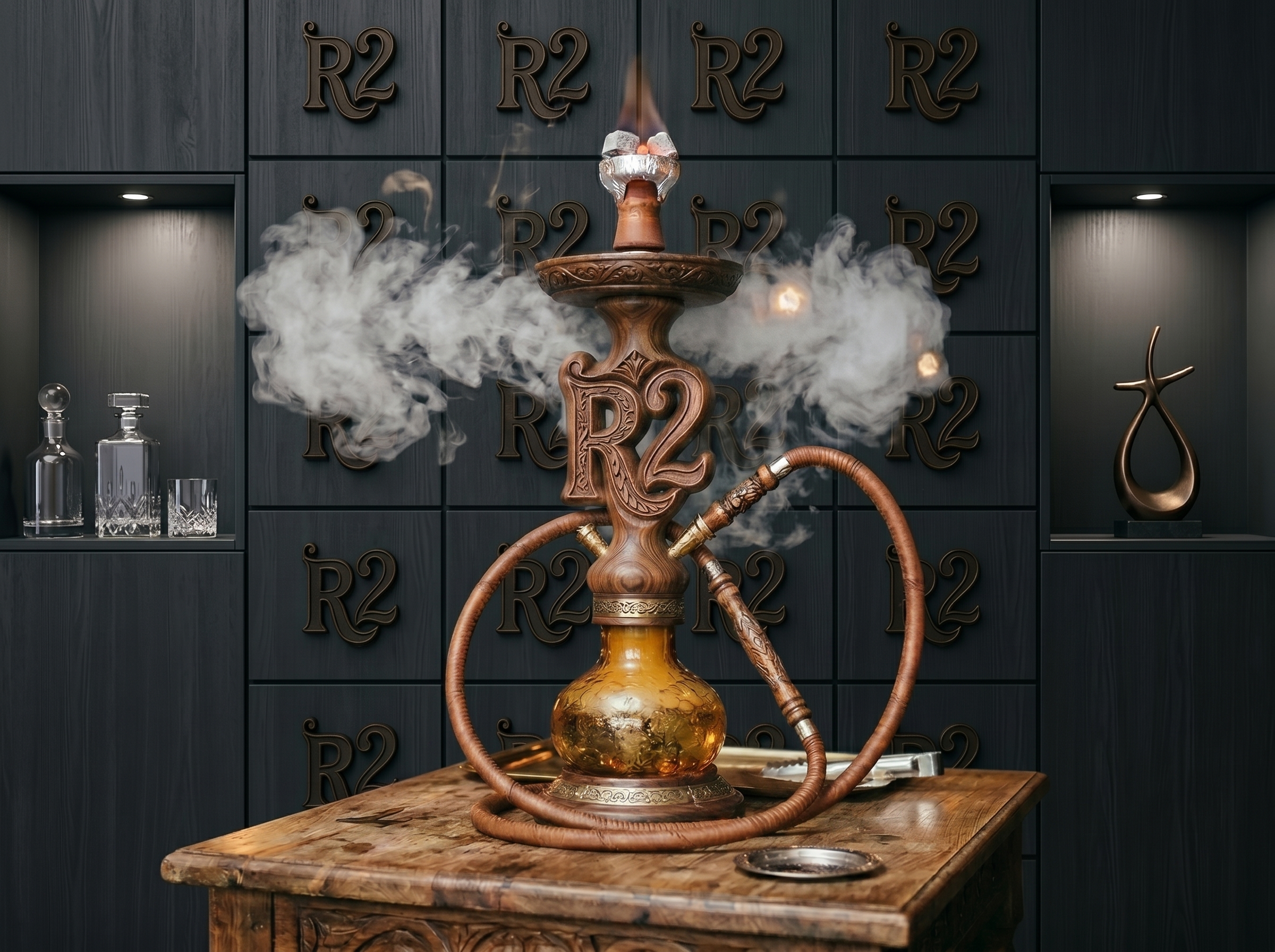 معجنات