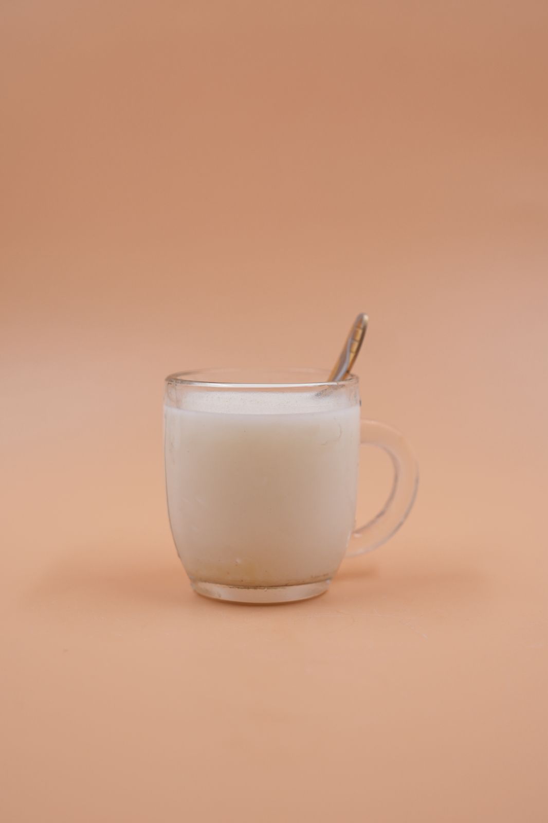 حليب