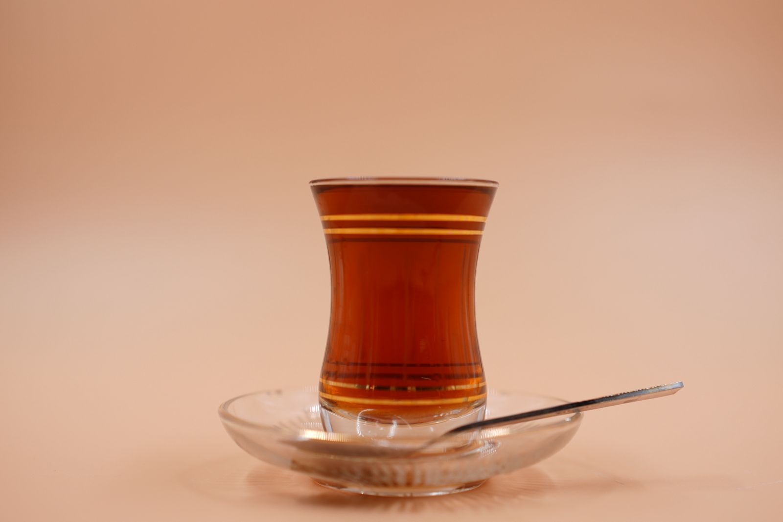 شاي
