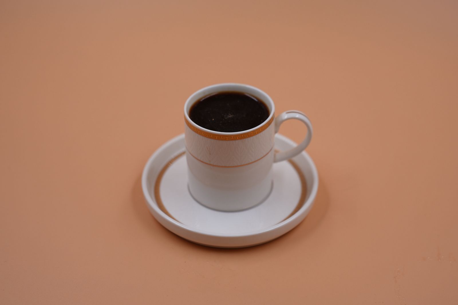 اسبانيش