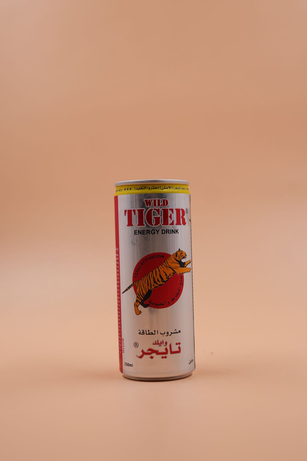 تايكر