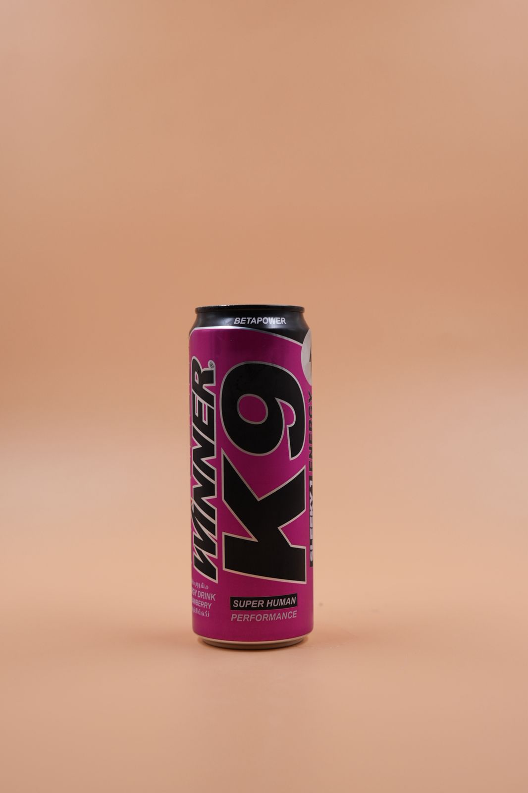 K9