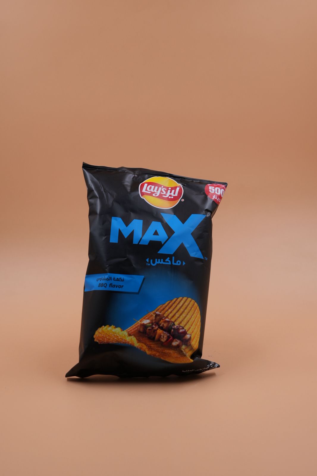 جبس ليز مشاوي