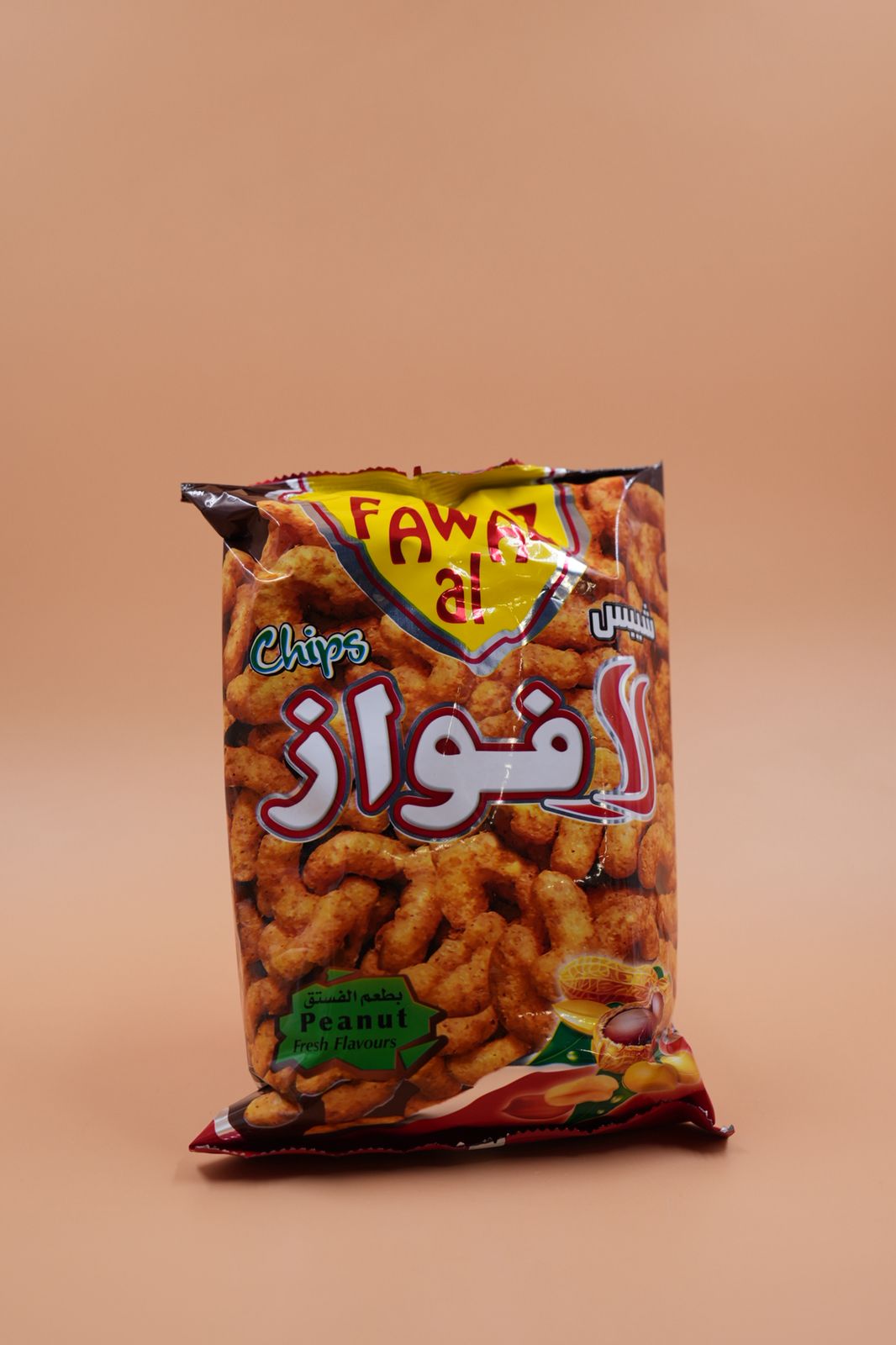 جبس الفواز